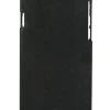 Rick Owens Coque D'iPhone 6 09 BLACK