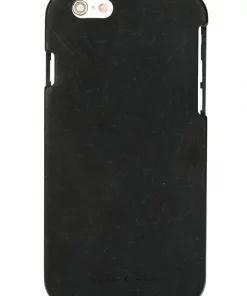 Rick Owens Coque D'iPhone 6 09 BLACK