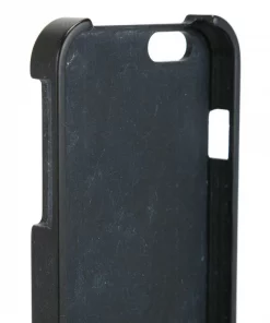 Rick Owens Coque D'iPhone 6 09 BLACK -Rick Owens Soldes 11300629 13654171 600