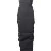 Rick Owens 36 BLUJAY Robe-bustier Longue Ajustée Femme 1 Rick Owens 36 BLUJAY Robe-bustier Longue Ajustée Femme -Rick Owens Soldes 13787682 17175768 600