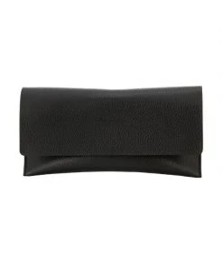 Rick Owens Lunettes De Soleil à Monture Aviateur Femme -Rick Owens Soldes 14102617 18562014 600