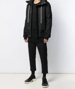 Rick Owens Soldes -Rick Owens Soldes 14279637 21421296 600