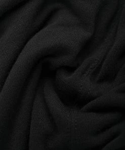 Rick Owens Pull Long Ajusté Homme 14 Rick Owens Pull Long Ajusté Homme -Rick Owens Soldes 14279637 21421301 600