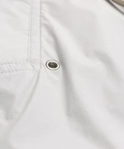 Rick Owens Pantalon Crop Tecuatl Bela Homme -Rick Owens Soldes 14786898 23945899 600