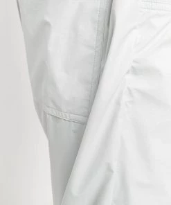 Rick Owens Pantalon Crop Tecuatl Bela Homme -Rick Owens Soldes 14786898 23945900 600