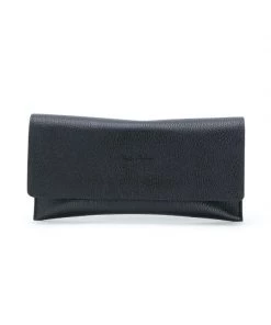 Rick Owens Lunettes De Soleil à Monture Carrée 0918 BLACK 9 Rick Owens Lunettes De Soleil à Monture Carrée 0918 BLACK -Rick Owens Soldes 14846158 24378818 600