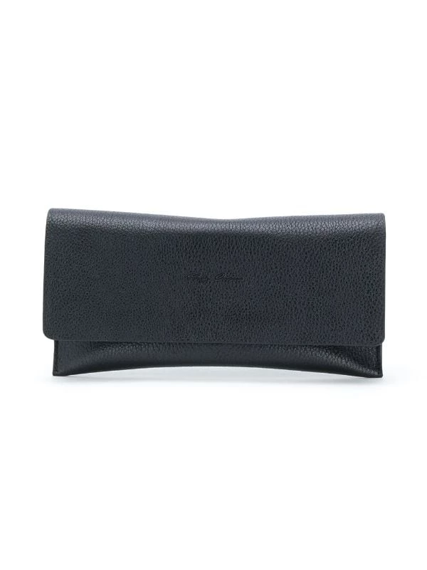 Rick Owens Lunettes De Soleil à Monture Carrée 0918 BLACK 6 Rick Owens Lunettes De Soleil à Monture Carrée 0918 BLACK – Image 4