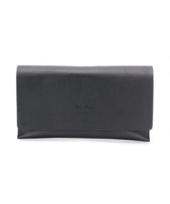 ( Nouvelle Collection ) Rick Owens Lunettes De Soleil à Monture Rectangulaire Femme -Rick Owens Soldes 14847628 24437214 600