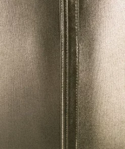 Rick Owens 84 GOLD Maillot De Bain à Effet Métallisé Femme 7 Rick Owens 84 GOLD Maillot De Bain à Effet Métallisé Femme -Rick Owens Soldes 14902880 24338775 600