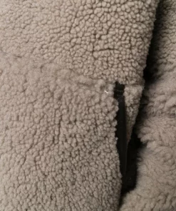 Rick Owens 9124 BLACK/DIRT Manteau Ample à Design Réversible Homme 12 Rick Owens 9124 BLACK/DIRT Manteau Ample à Design Réversible Homme -Rick Owens Soldes 14964724 25048407 600