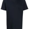Rick Owens 96 LAPIS T-shirt Classique Homme -Rick Owens Soldes 15528331 27826964 600