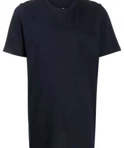 Rick Owens 96 LAPIS T-shirt Classique Homme