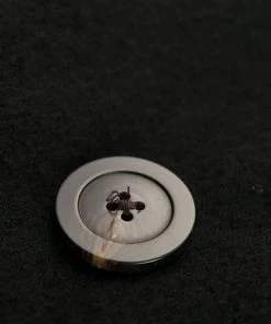 Rick Owens Manteau à Taille Ceinturée Femme -Rick Owens Soldes 15530438 27988731 600