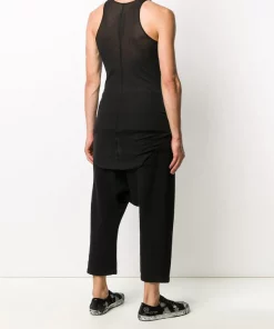 Rick Owens Débardeur Performa Homme -Rick Owens Soldes 15533134 28378056 600