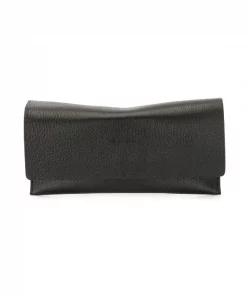 Rick Owens 0909 Lunettes De Soleil à Monture Carrée Homme 9 Rick Owens 0909 Lunettes De Soleil à Monture Carrée Homme -Rick Owens Soldes 15729154 28795442 600