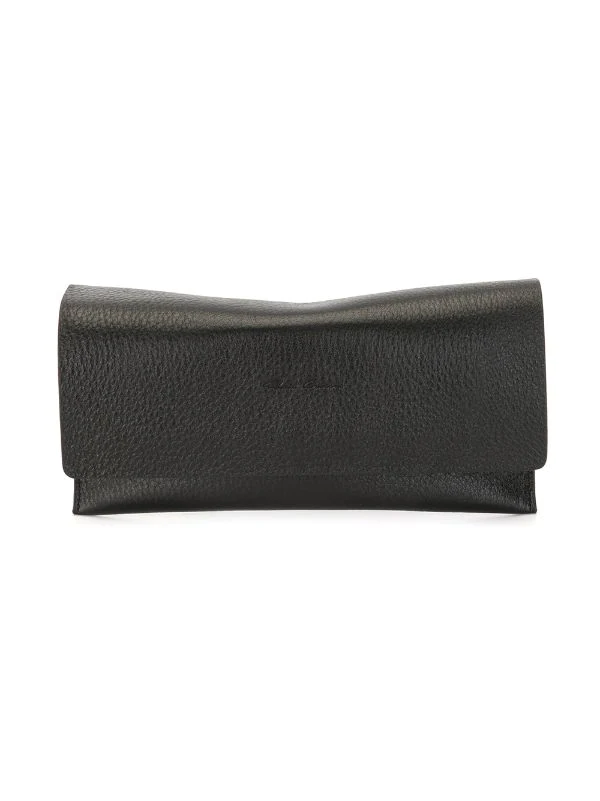 Rick Owens 0909 Lunettes De Soleil à Monture Carrée Homme 6 Rick Owens 0909 Lunettes De Soleil à Monture Carrée Homme – Image 4