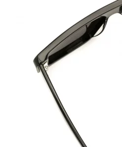 Rick Owens Lunettes De Soleil à Effet Miroir Homme 8 Rick Owens Lunettes De Soleil à Effet Miroir Homme -Rick Owens Soldes 15839492 29341578 600