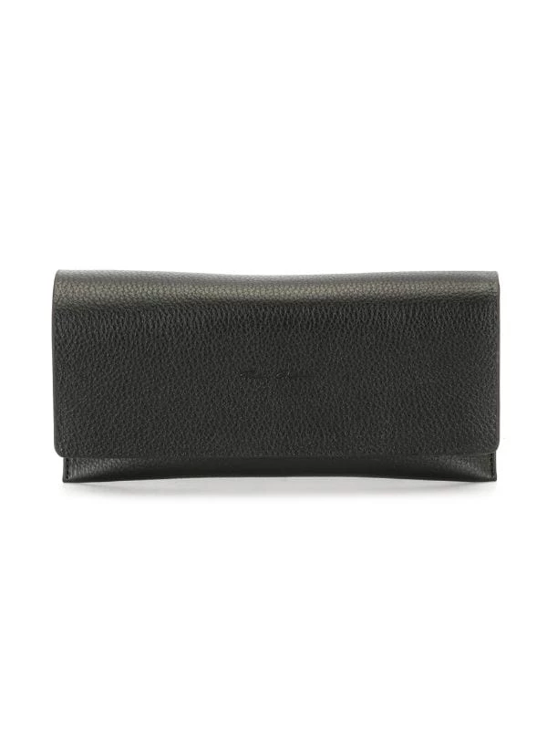 Rick Owens Lunettes De Soleil à Effet Miroir Homme 6 Rick Owens Lunettes De Soleil à Effet Miroir Homme – Image 4