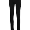 Rick Owens Pantalon Skinny à Taille élastiquée Femme -Rick Owens Soldes 16147339 30535325 600