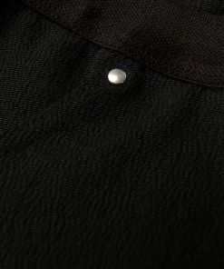 Rick Owens Pantalon Skinny à Taille élastiquée Femme -Rick Owens Soldes 16147339 30535330 600