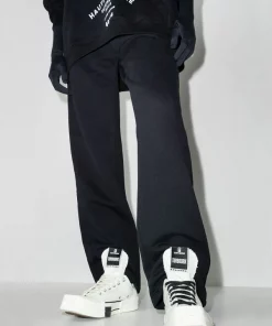 Rick Owens RICK DRKSHDWX CONVERSE TURBODRK OX LT SN 111 WHITE -Rick Owens Soldes 16182816 34846772 600