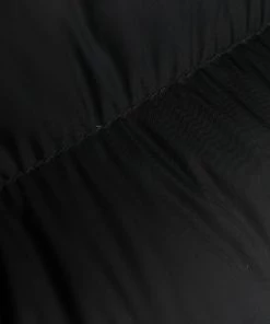 ( Nouvelle Collection ) Rick Owens 09 BLACK Doudoune à Capuche Homme 15 ( Nouvelle Collection ) Rick Owens 09 BLACK Doudoune à Capuche Homme -Rick Owens Soldes 16209785 30786285 600