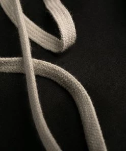 ( Nouvelle Collection ) Rick Owens 09 BLACK Pantalon Cargo à Lien De Resserrage Homme 14 ( Nouvelle Collection ) Rick Owens 09 BLACK Pantalon Cargo à Lien De Resserrage Homme -Rick Owens Soldes 16283171 31202887 600