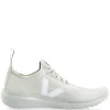Rick Owens X Veja Baskets Runner Style 2 61 OYSTER -Rick Owens Soldes 16283872 32802910 600