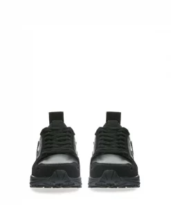 ( Positively Conscious ) Rick Owens X Veja Baskets Venturi 0908 BLACK PEARL -Rick Owens Soldes 16283890 32867817 600