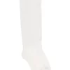 ( Nouvelle Collection ) Rick Owens Chaussettes Phlegethon Nervurées Homme -Rick Owens Soldes 16373914 31554850 600