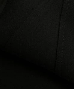 Rick Owens Robe Athena à Design à Une épaule Femme -Rick Owens Soldes 16481197 32063173 600