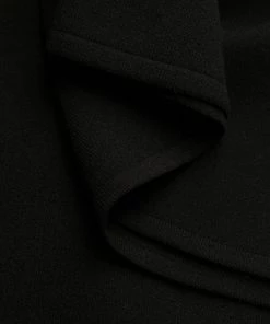 Rick Owens Robe Athena à Design à Une épaule Femme -Rick Owens Soldes 16481197 32064092 600