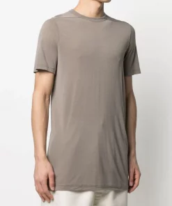 Rick Owens 34 DUST T-shirt Level Homme -Rick Owens Soldes 16557261 32286851 600