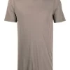 Rick Owens 34 DUST T-shirt Level Homme 2 Rick Owens 34 DUST T-shirt Level Homme -Rick Owens Soldes 16557261 33231434 600