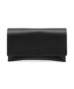 Rick Owens Lunettes De Soleil à Monture Oversize Homme -Rick Owens Soldes 16559924 32832034 600