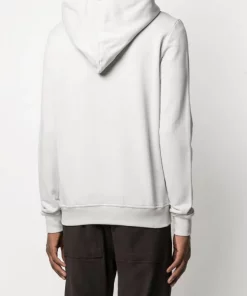 ( Positively Conscious ) Rick Owens Veste à Capuche à Lien De Resserrage Homme 10 ( Positively Conscious ) Rick Owens Veste à Capuche à Lien De Resserrage Homme -Rick Owens Soldes 16663382 32925610 600