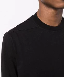 ( Positively Conscious ) Rick Owens 09 BLACK Sweat Granbury Homme 11 ( Positively Conscious ) Rick Owens 09 BLACK Sweat Granbury Homme -Rick Owens Soldes 16832269 34802519 600