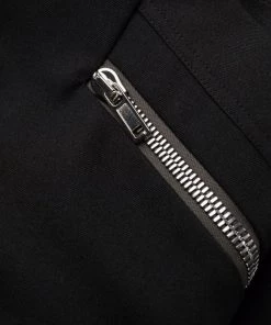 ( Nouvelle Collection ) Rick Owens Pantalon Court à Poches Multiples 09 BLACK 15 ( Nouvelle Collection ) Rick Owens Pantalon Court à Poches Multiples 09 BLACK -Rick Owens Soldes 16832367 33816979 600