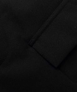 ( Nouvelle Collection ) Rick Owens Pantalon Court à Poches Multiples 09 BLACK 14 ( Nouvelle Collection ) Rick Owens Pantalon Court à Poches Multiples 09 BLACK -Rick Owens Soldes 16832367 33817979 600