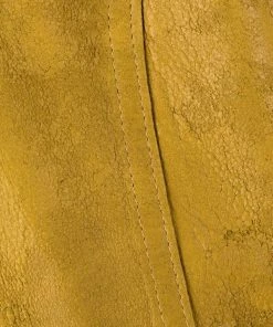 ( Nouvelle Collection ) Rick Owens 72 SULPHATE Pantalon Bauhaus à Poches Cargo Homme 15 ( Nouvelle Collection ) Rick Owens 72 SULPHATE Pantalon Bauhaus à Poches Cargo Homme -Rick Owens Soldes 16859902 33769625 600