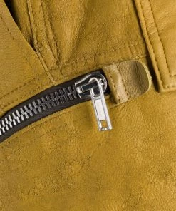 ( Nouvelle Collection ) Rick Owens 72 SULPHATE Pantalon Bauhaus à Poches Cargo Homme 14 ( Nouvelle Collection ) Rick Owens 72 SULPHATE Pantalon Bauhaus à Poches Cargo Homme -Rick Owens Soldes 16859902 33770035 600