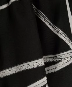 ( Nouvelle Collection ) Rick Owens 0921 BLACK/natural Short Sarouel Imprimé Homme 14 ( Nouvelle Collection ) Rick Owens 0921 BLACK/natural Short Sarouel Imprimé Homme -Rick Owens Soldes 16859907 33767717 600