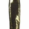 ( Nouvelle Collection ) Rick Owens Jupe Crayon AI à Sequins Femme 2 ( Nouvelle Collection ) Rick Owens Jupe Crayon AI à Sequins Femme -Rick Owens Soldes 16859956 33782615 600