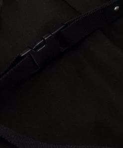 ( Nouvelle Collection ) Rick Owens Manteau SL Jumbo Tatlin Sans Manches 09 BLACK 15 ( Nouvelle Collection ) Rick Owens Manteau SL Jumbo Tatlin Sans Manches 09 BLACK -Rick Owens Soldes 16859970 33775294 600