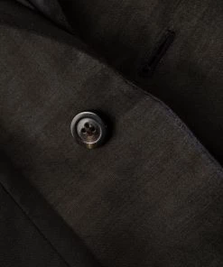 ( Nouvelle Collection ) Rick Owens Manteau SL Jumbo Tatlin Sans Manches 09 BLACK 14 ( Nouvelle Collection ) Rick Owens Manteau SL Jumbo Tatlin Sans Manches 09 BLACK -Rick Owens Soldes 16859970 33775297 600