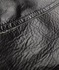 ( Nouvelle Collection ) Rick Owens 98 WARM SILVER Manteau Tecuatl Drapé Femme -Rick Owens Soldes 16859971 33775975 600