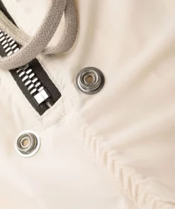 ( Nouvelle Collection ) Rick Owens 21 NATURAL Pantalon Bauhaus Cargo Fuselé Homme 14 ( Nouvelle Collection ) Rick Owens 21 NATURAL Pantalon Bauhaus Cargo Fuselé Homme -Rick Owens Soldes 16860345 33767973 600