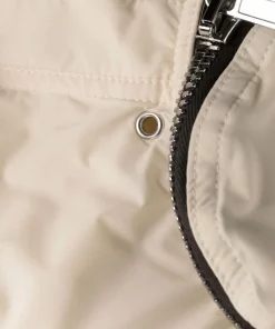 ( Nouvelle Collection ) Rick Owens 21 NATURAL Pantalon Bauhaus Cargo Fuselé Homme 15 ( Nouvelle Collection ) Rick Owens 21 NATURAL Pantalon Bauhaus Cargo Fuselé Homme -Rick Owens Soldes 16860345 33767979 600