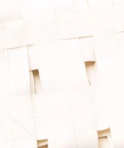 ( Nouvelle Collection ) Rick Owens Jean Spartan à Découpes Femme -Rick Owens Soldes 16860373 33781856 600