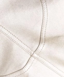 ( Nouvelle Collection ) Rick Owens Legging En Cuir Métallisé 98 WARM SILVER 14 ( Nouvelle Collection ) Rick Owens Legging En Cuir Métallisé 98 WARM SILVER -Rick Owens Soldes 16860374 33769436 600